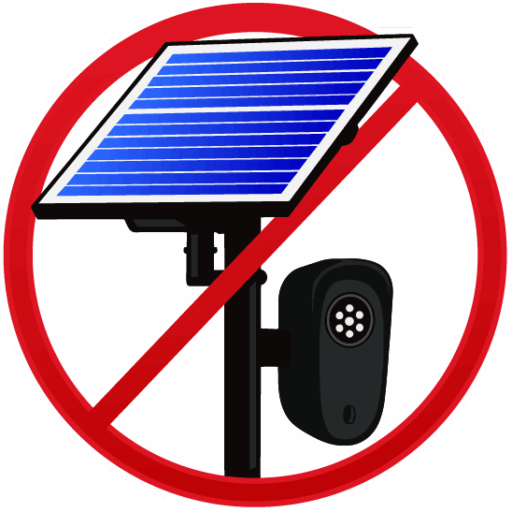 Eyes Off MA - Flock Cameras in Massachusetts